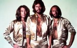 I Bee Gees protagonisti in un film diretto da Kenneth Branagh